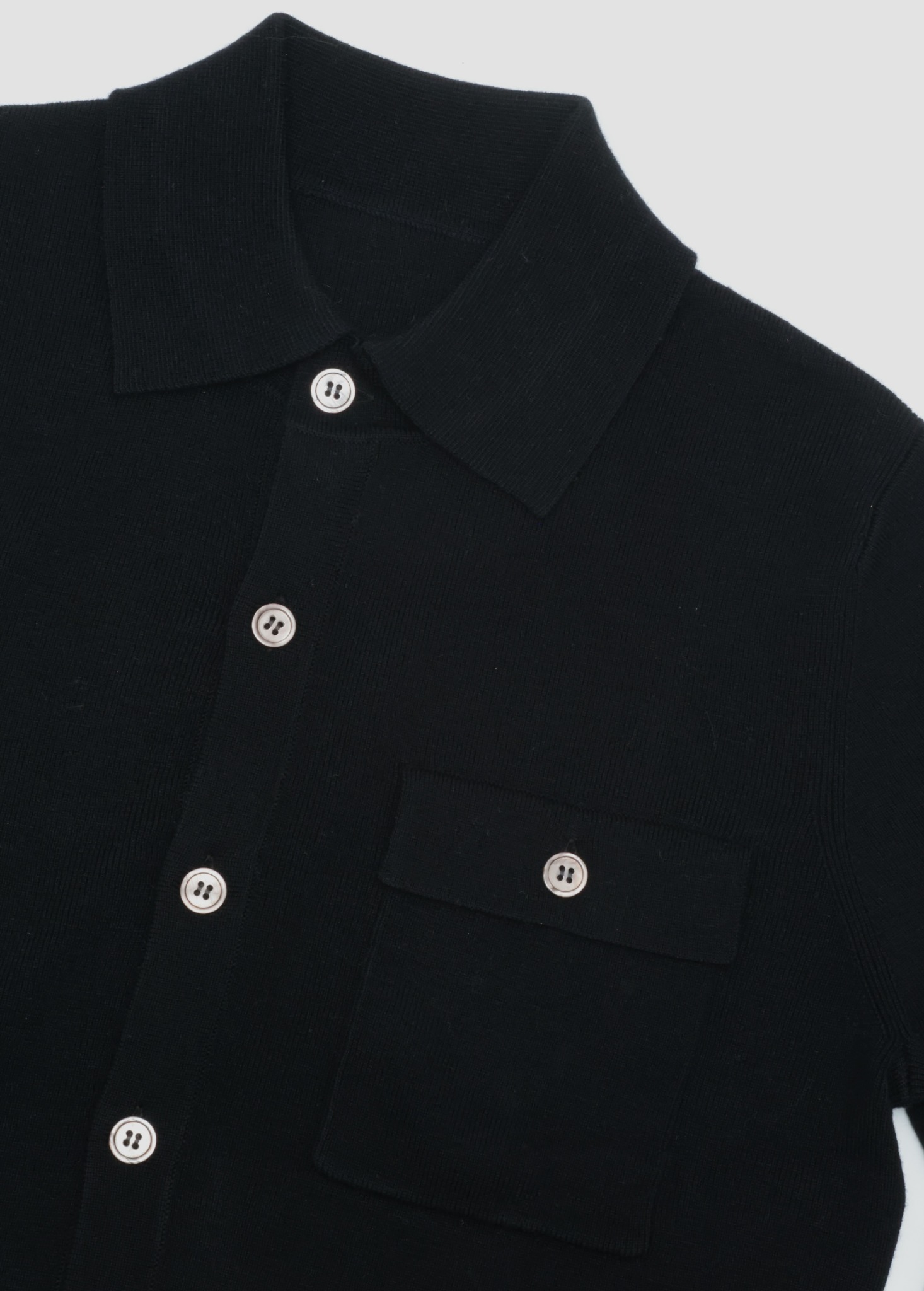 P.GÓRNE made-to-order casual wear