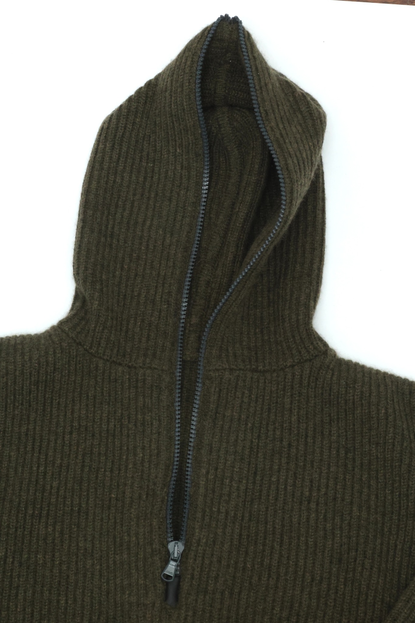 P.GÓRNE made-to-order casual wear
